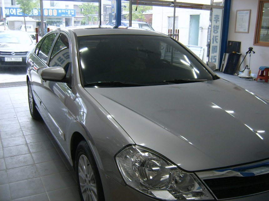 110801_3msunting112148.JPG